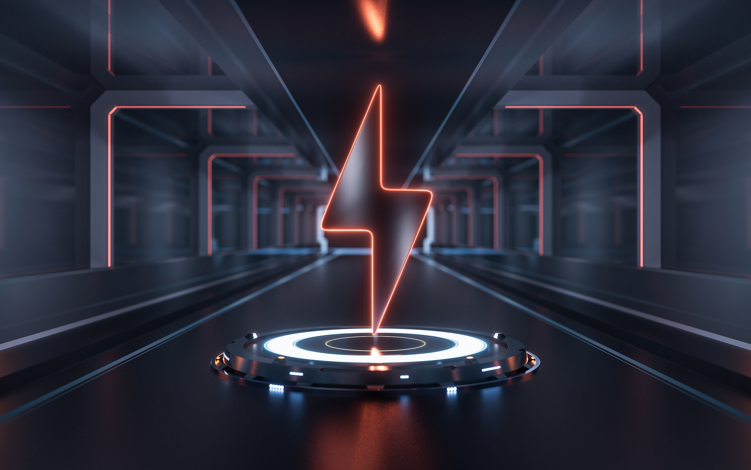【独家】安克创新储能业务冲刺60亿元年收入,逼近正浩创新 【独家】安克创新储能业务冲刺60亿元年收入,逼近正浩创新
