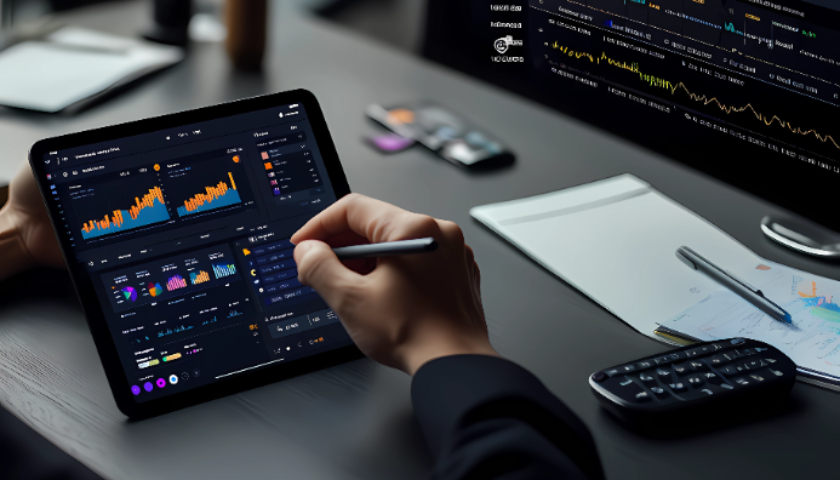 央行重启国债买卖,或打响货币政策加码的第一枪|界面新闻