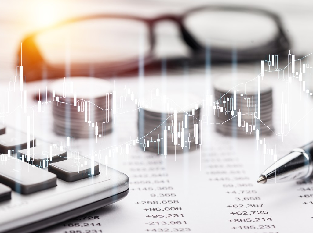 新增贷款综合融资成本不得超20%?多家消金公司证实|界面新闻