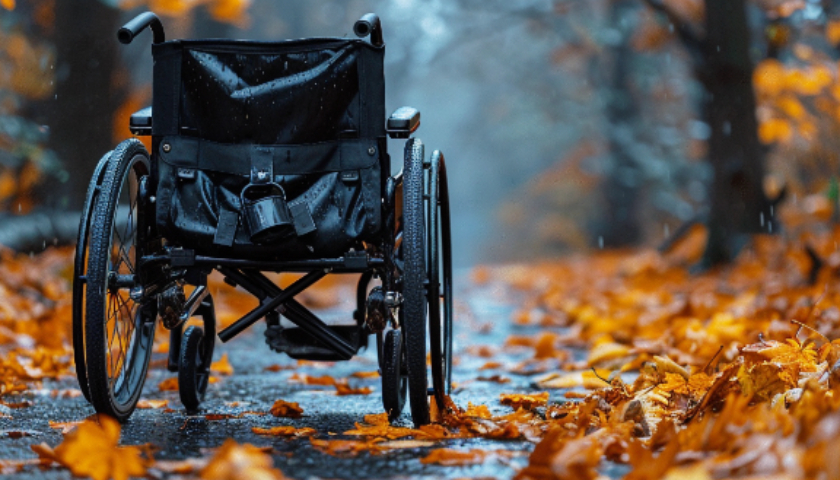 “抢滩”养老金管理市场,太平养老、国民养老等养老险公司密集增资 “抢滩”养老金管理市场,太平养老、国民养老等养老险公司密集增资