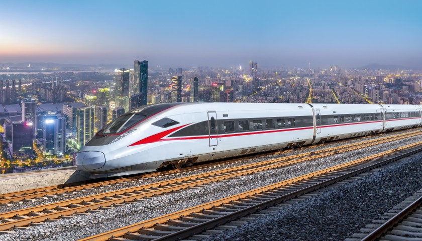 推进基本公共服务均等化,本质是将 “公平可及” 从政策理念转化为可量化、可考核的战略目标  | 前瞻十五五⑨ 推进基本公共服务均等化,本质是将 “公平可及” 从政策理念转化为可量化、可考核的战略目标  | 前瞻十五五⑨