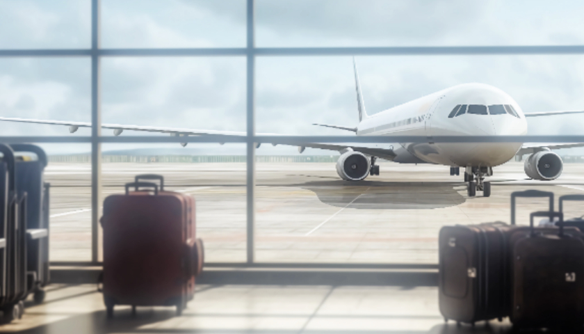 中国国航大跌超8%,近期拟定增募资不超过200亿元 中国国航大跌超8%,近期拟定增募资不超过200亿元