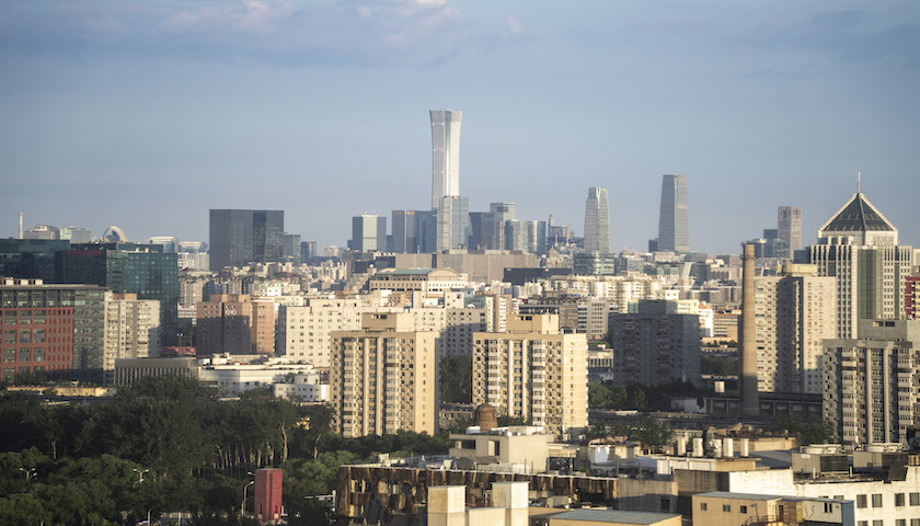 三季度多家房企化债迎破局,万亿债务风险缓释 三季度多家房企化债迎破局,万亿债务风险缓释