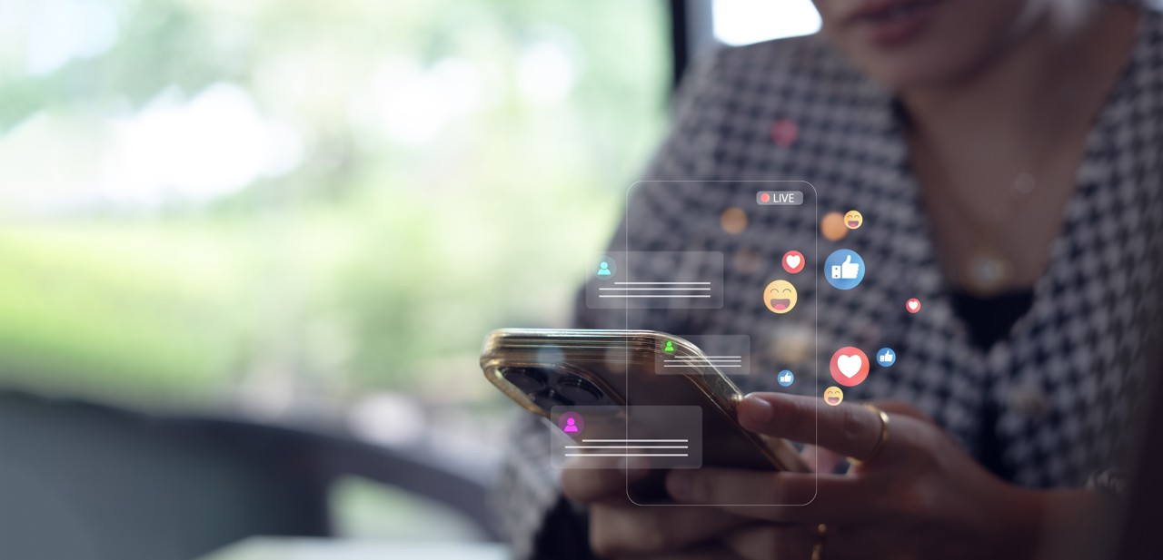 10万网红背后的操盘手“无忧传媒”寻找新方向 10万网红背后的操盘手“无忧传媒”寻找新方向