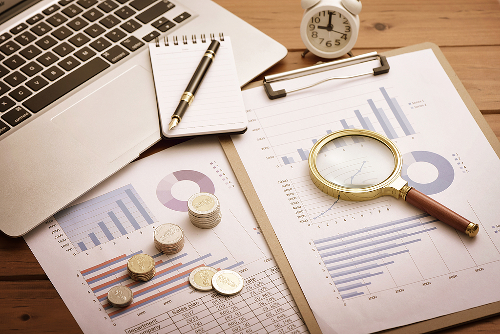 一周债市看点|华闻集团重大诉讼获法院提级管辖，碧桂园境外债务重组计划获大多数债权人批准