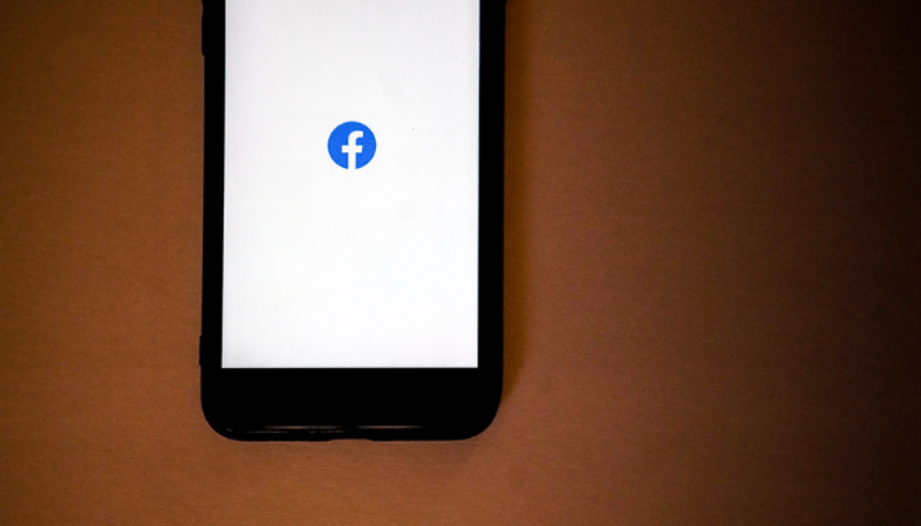 Meta被曝日推150亿条欺诈广告，赚取上百亿美元