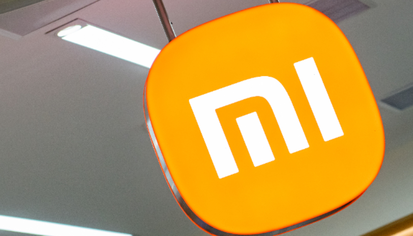 小米官方公布双11战绩，雷军回应