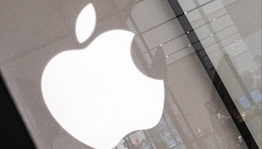 苹果同意对微信小游戏抽成15%？腾讯总裁刘炽平回应