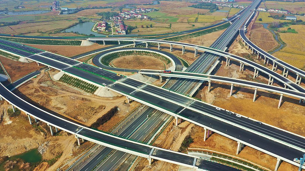 10月供需双双放缓,年底前稳增长政策有望进一步加力