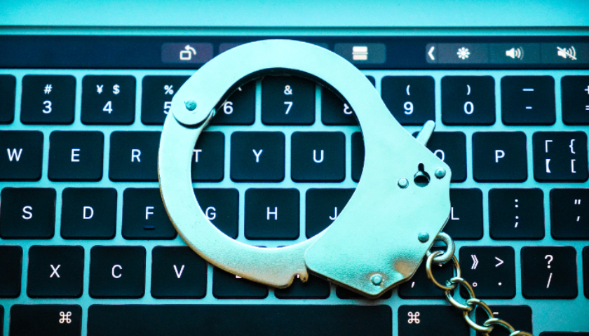 中柬老缅泰越六国将联合打击跨国电诈，集中清剿诈骗园区