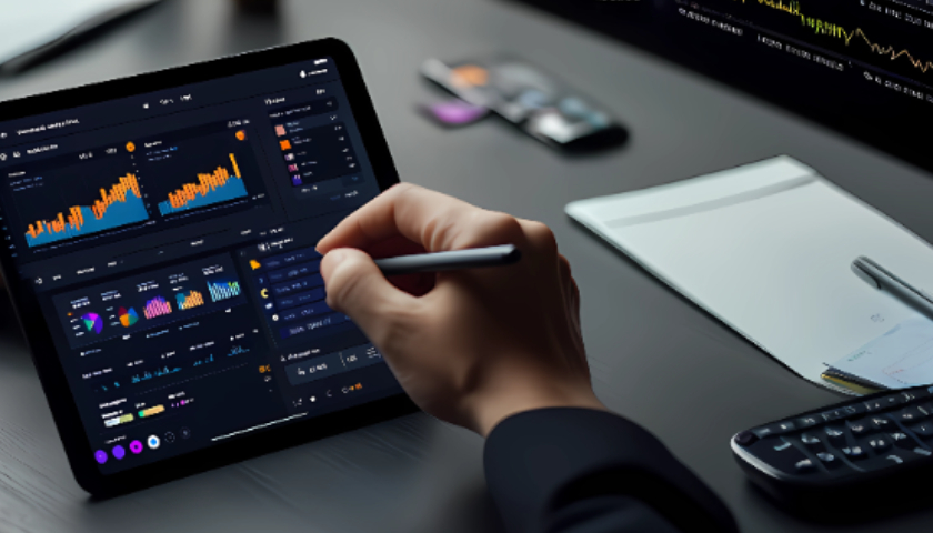 【财富周刊】首家银行取消五年期存款产品，港股基金规模超万亿元