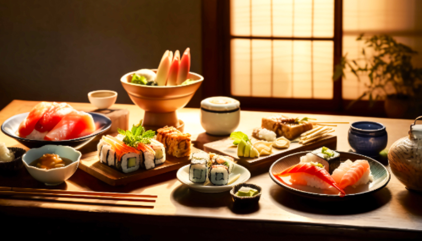 日本旅游股大幅下挫，此前中国三大航司公布了去日免费退改签政策