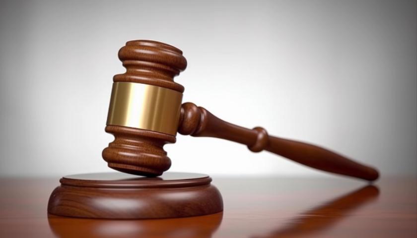 直通部委｜近五年500余名家暴罪犯被判无期以上刑罚 烟花爆竹安全与质量强制性国标发布