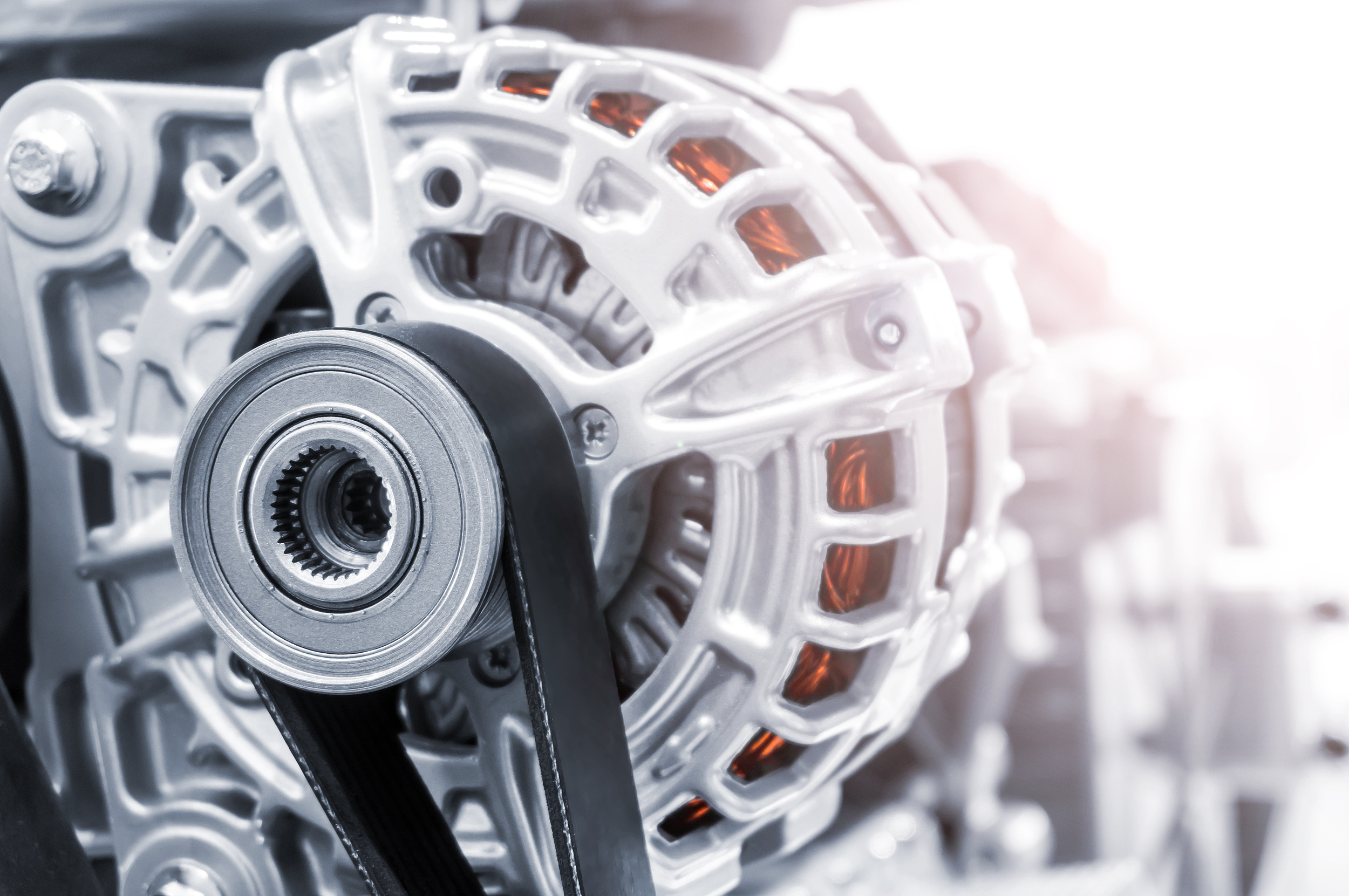 拿下北美数据中心1亿美元大单，中企出海爆款竟是它