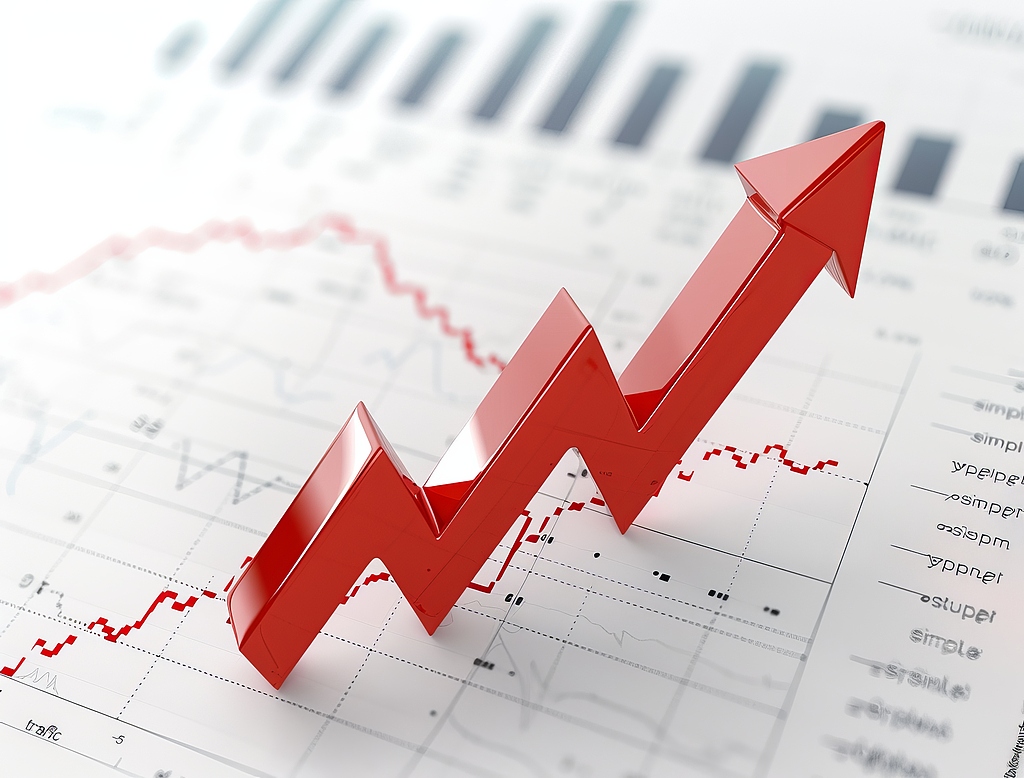 白银价格再创历史新高，今年涨幅超90%跑赢黄金