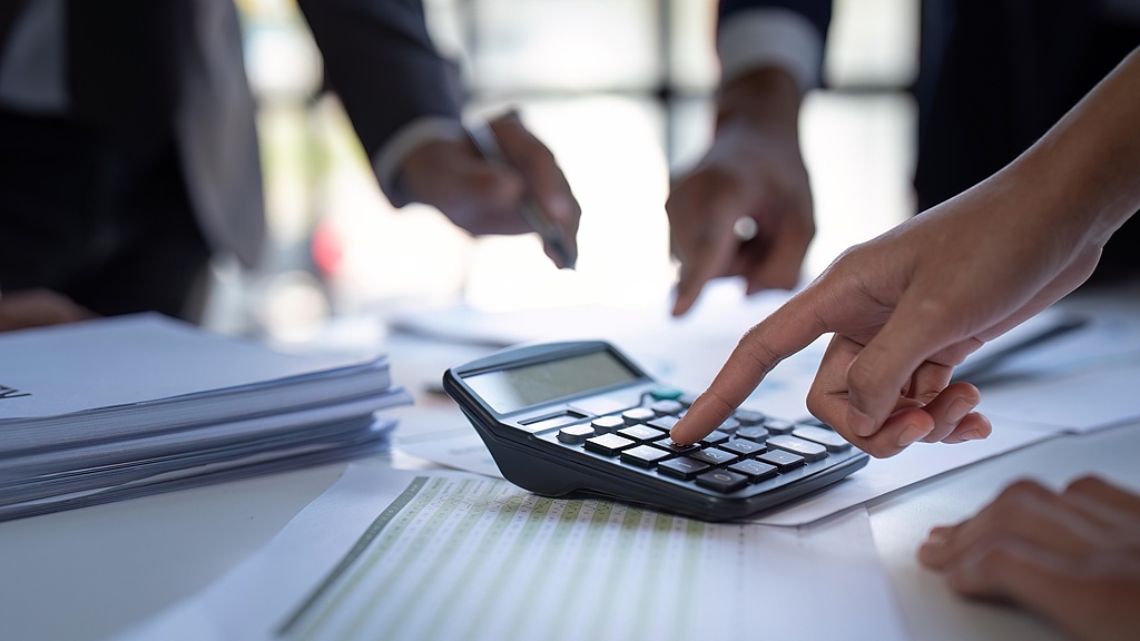 100万元起步！工商银行三年期大额存单门槛提高，年利率为1.55%