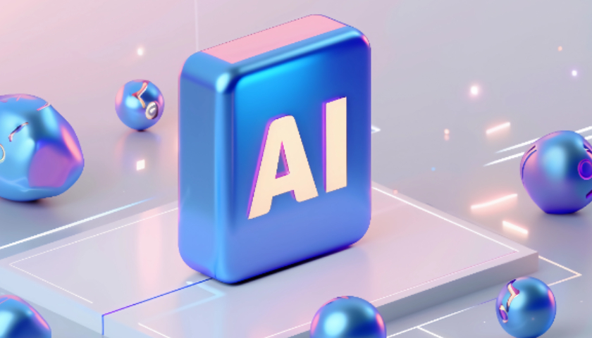 AI早报 |京东正招募端侧AI芯片领域人才，中国联通人工智能产业创新大会在京举办