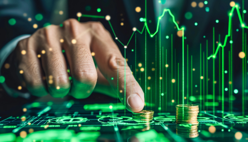 新希望败走兴源环境,借款再展期达14.5亿