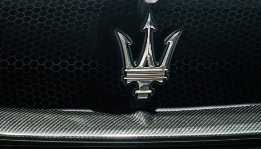 30多万打“骨折”的玛莎拉蒂被一抢而空，销售：不建议买