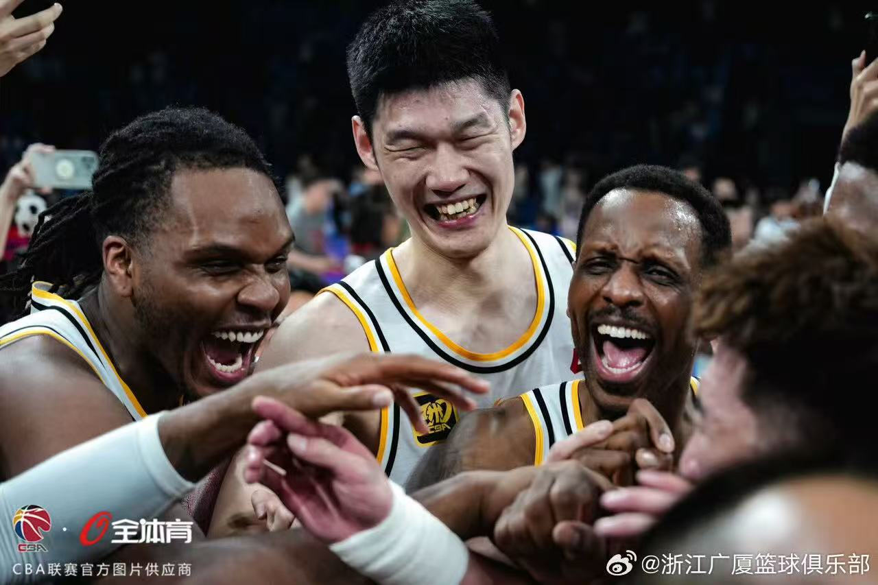 引入境外优质资本，中国职业篮球还有哪些可能性？