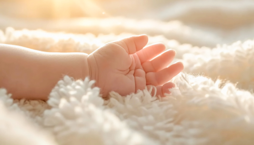 地方新闻精选 | 黄冈通报新生儿被漏诊先天畸形 官方证实贺娇龙因意外事故不幸离世