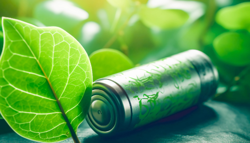 锂电产业链周记 | 中国即将进入动力电池规模化退役阶段 天际股份收深交所监管函