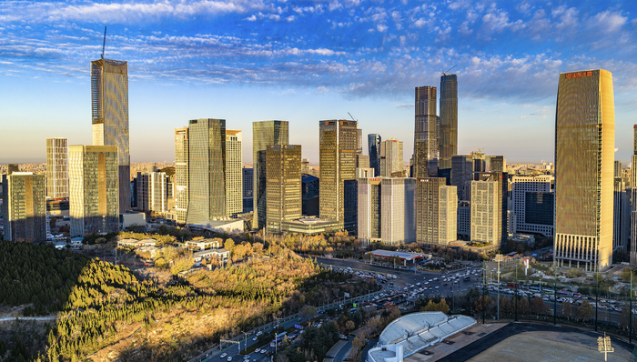 国资委,国资委;国企改革;深化提升行动;主体任务;成绩单