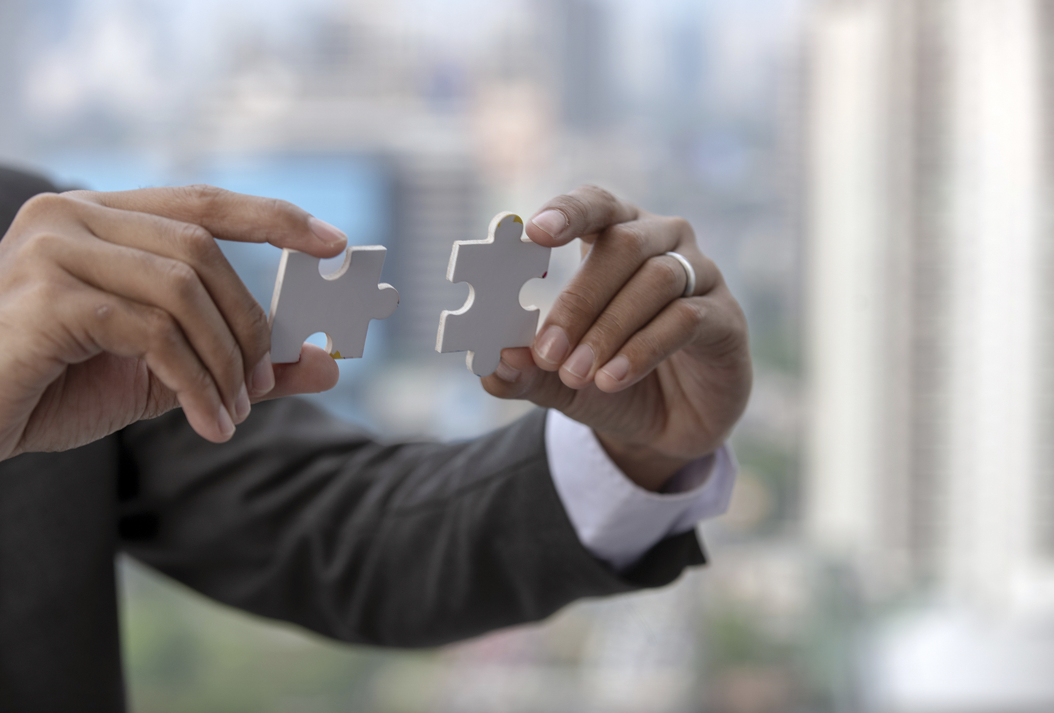 事关新一轮国企改革，国资委作出最新部署