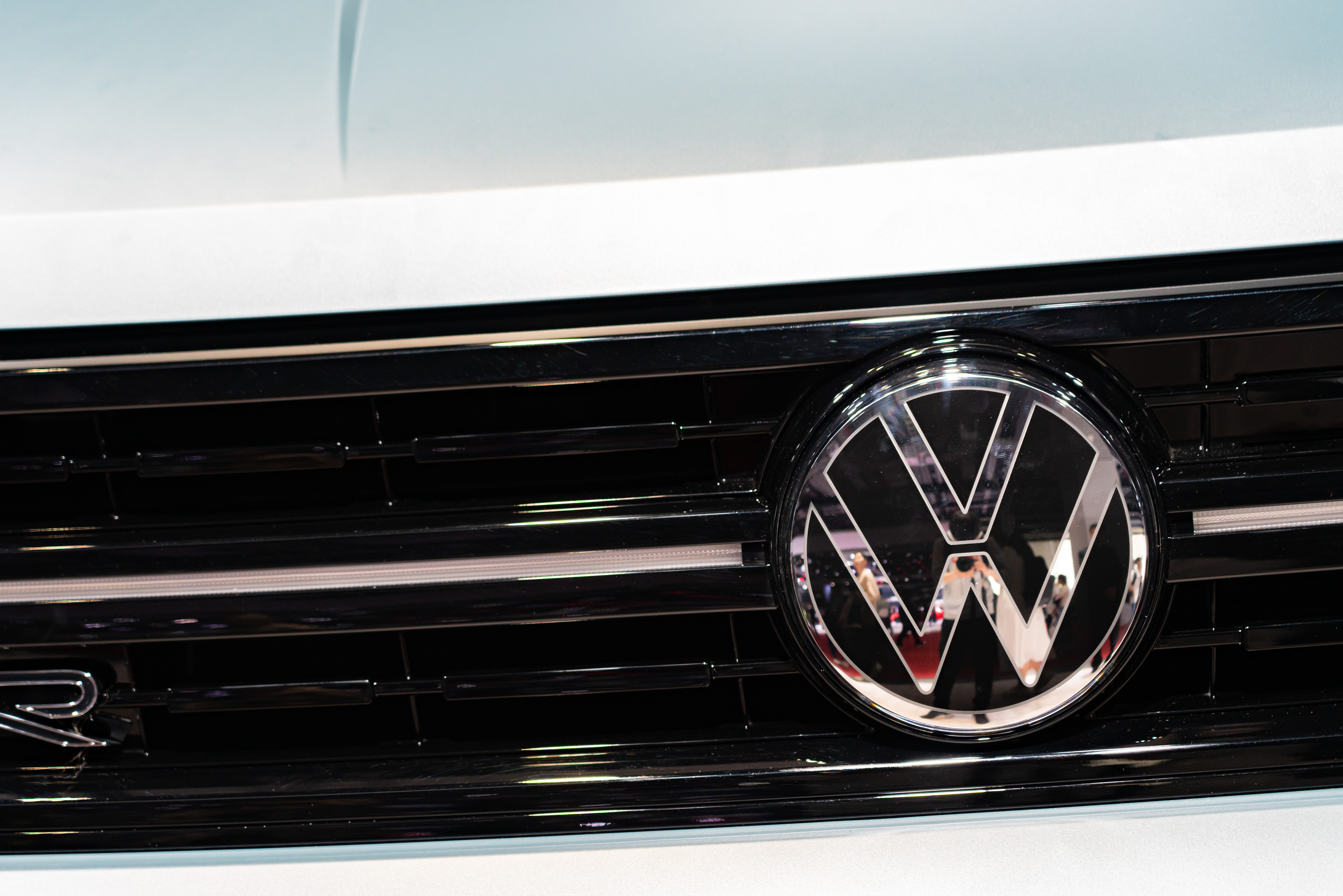 德累斯顿工厂将停产！大众汽车88年历史上首次关闭德国本土工厂