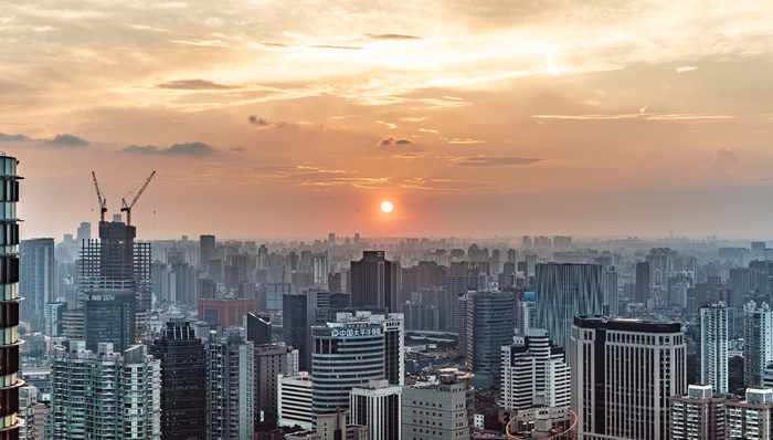 管家婆马报图今晚