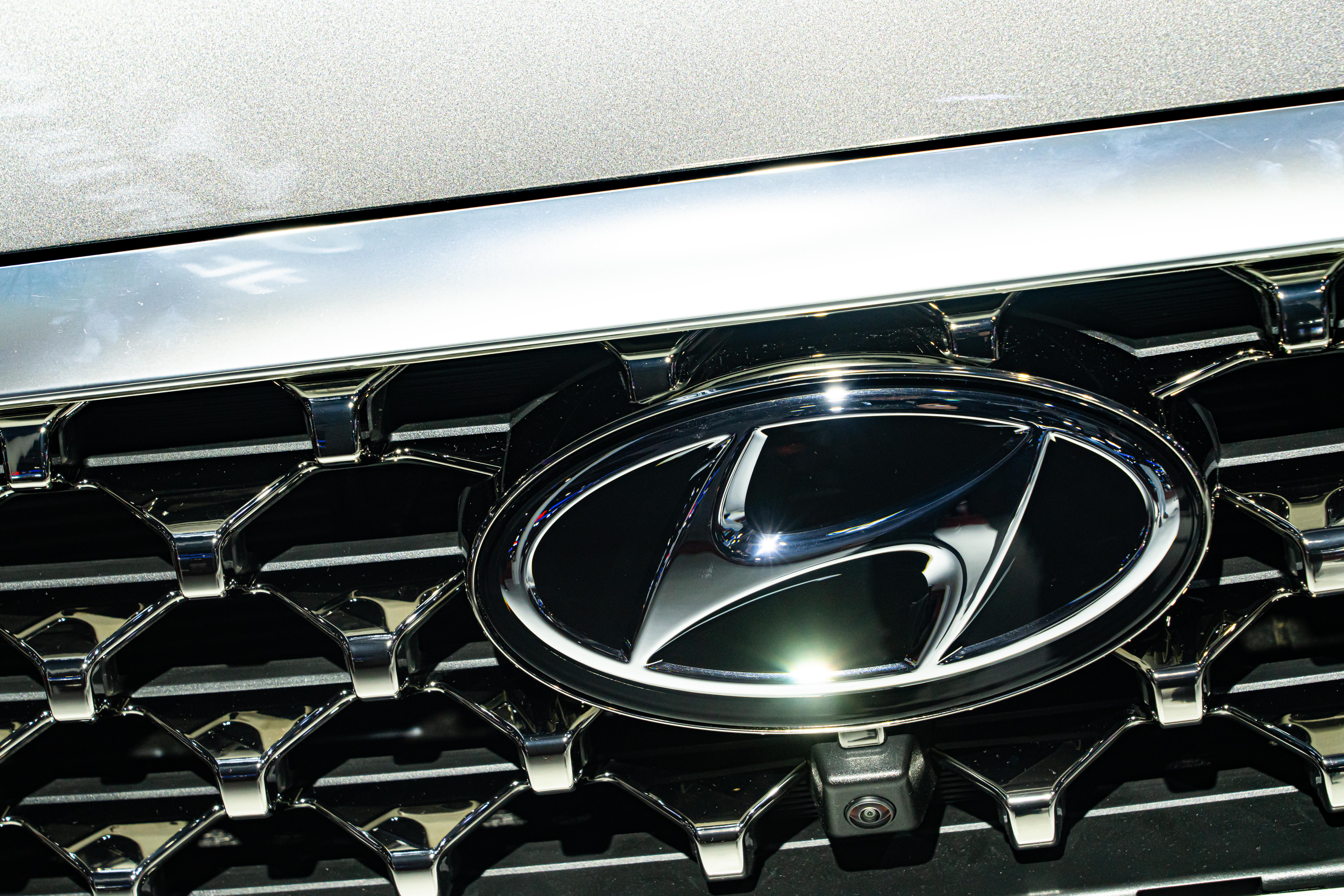 全球销量第三的汽车品牌正在被中国市场“淘汰”