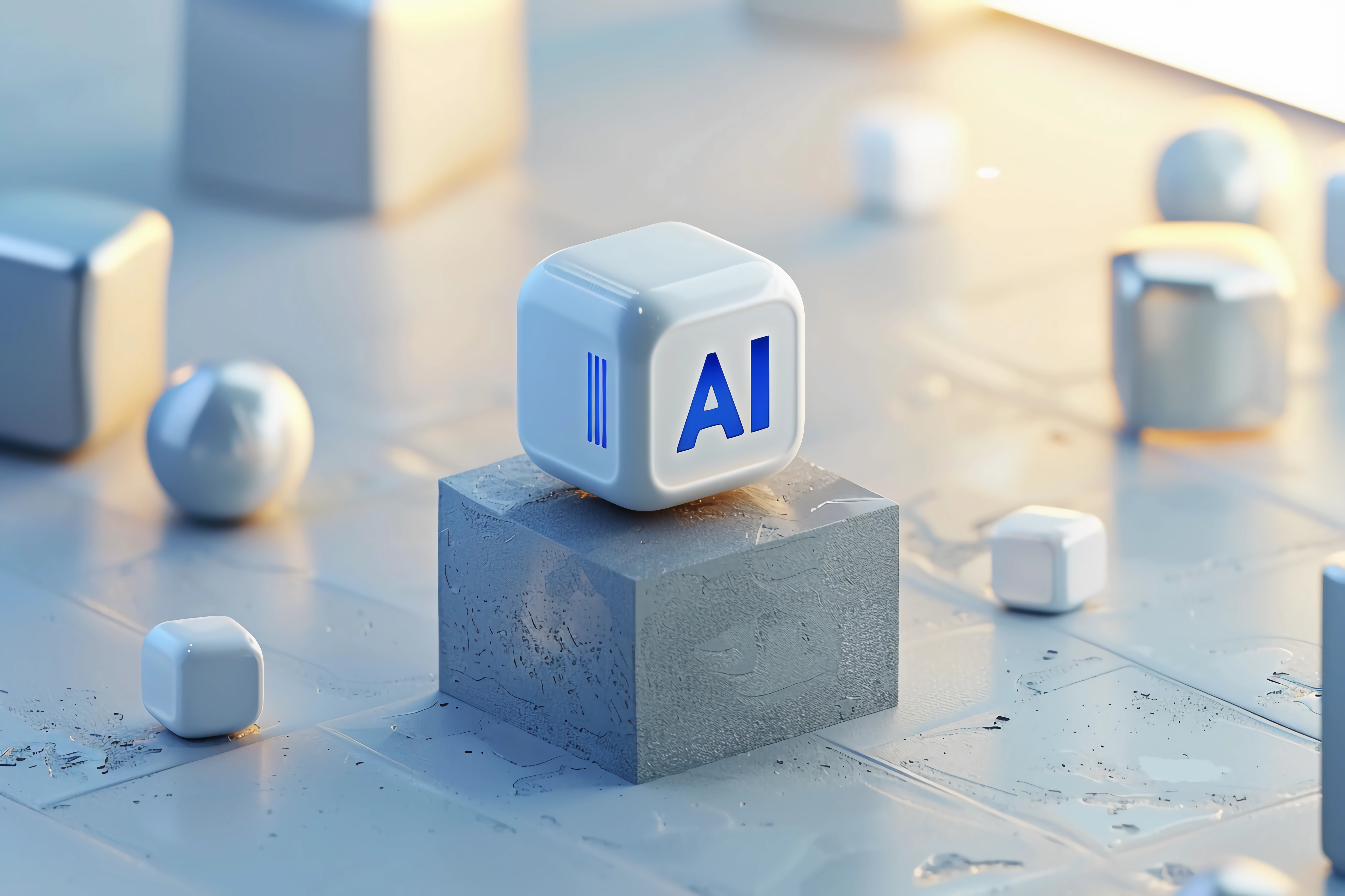 股债联动！首单科创转债获批，年内交易所科创债发行超8000亿元