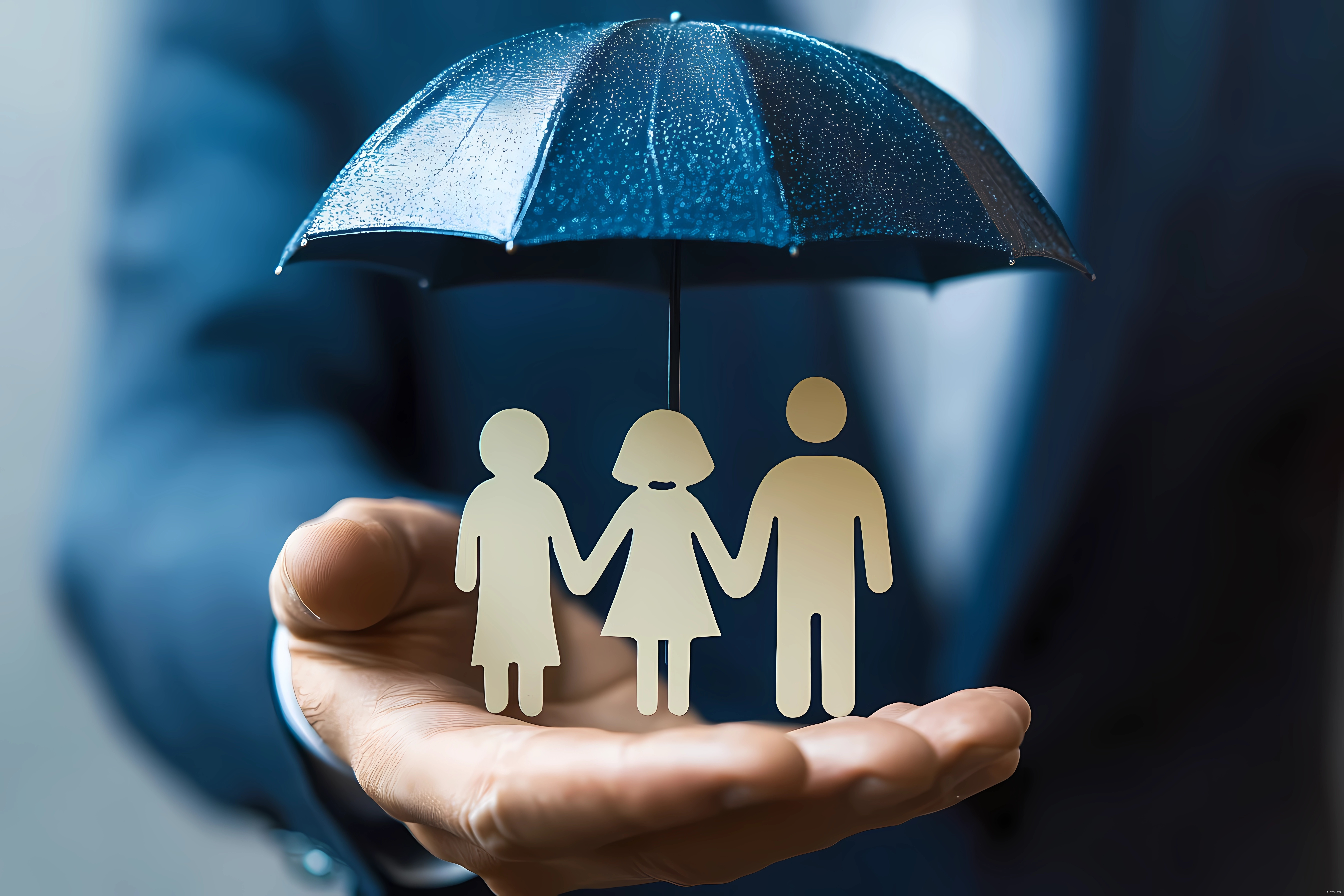 巨灾风险谁来兜底?监管支持境内保险公司“侧挂车”