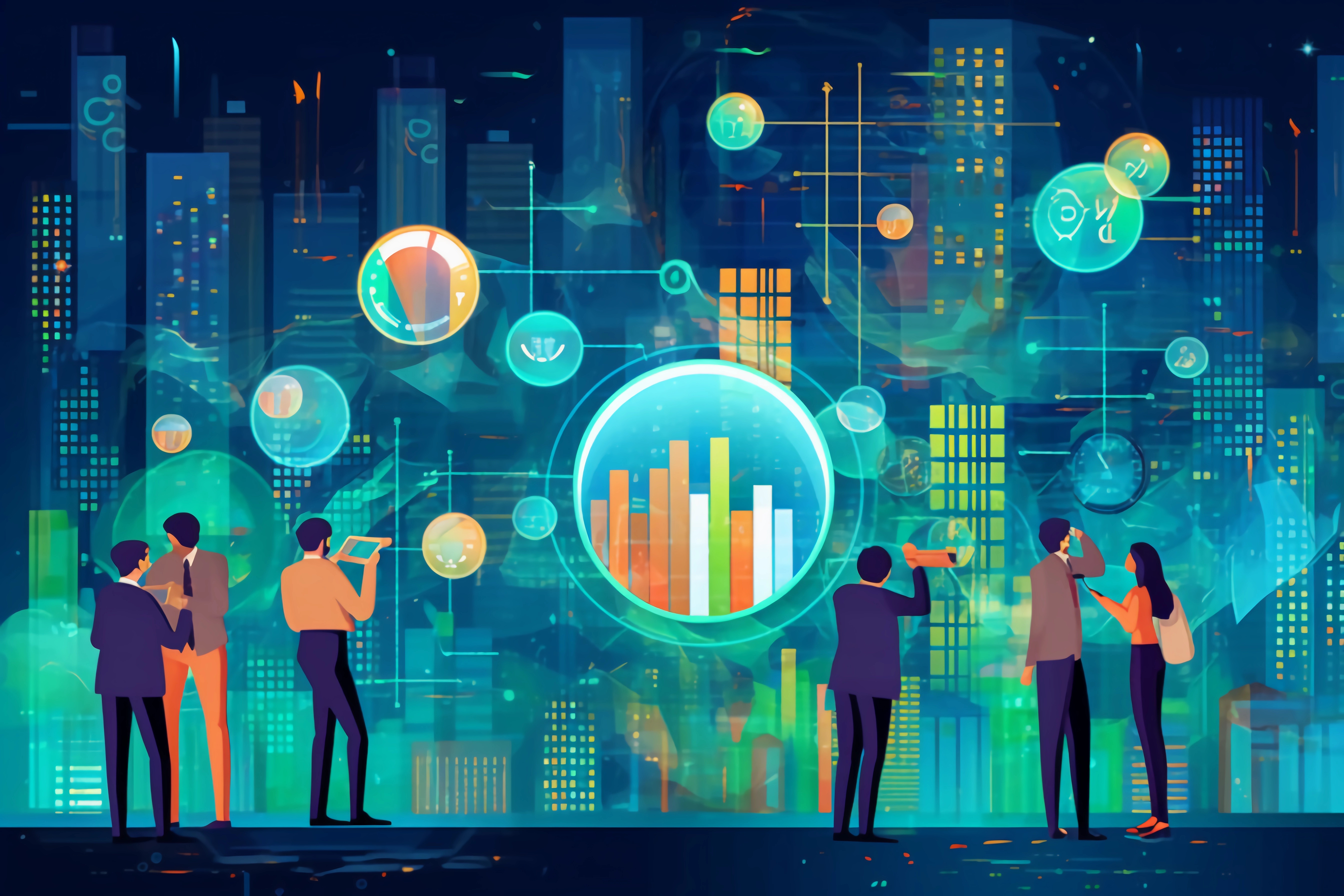 百亿私募主动“封盘”再添一例，宁泉资产暂拒新客，原因何在？