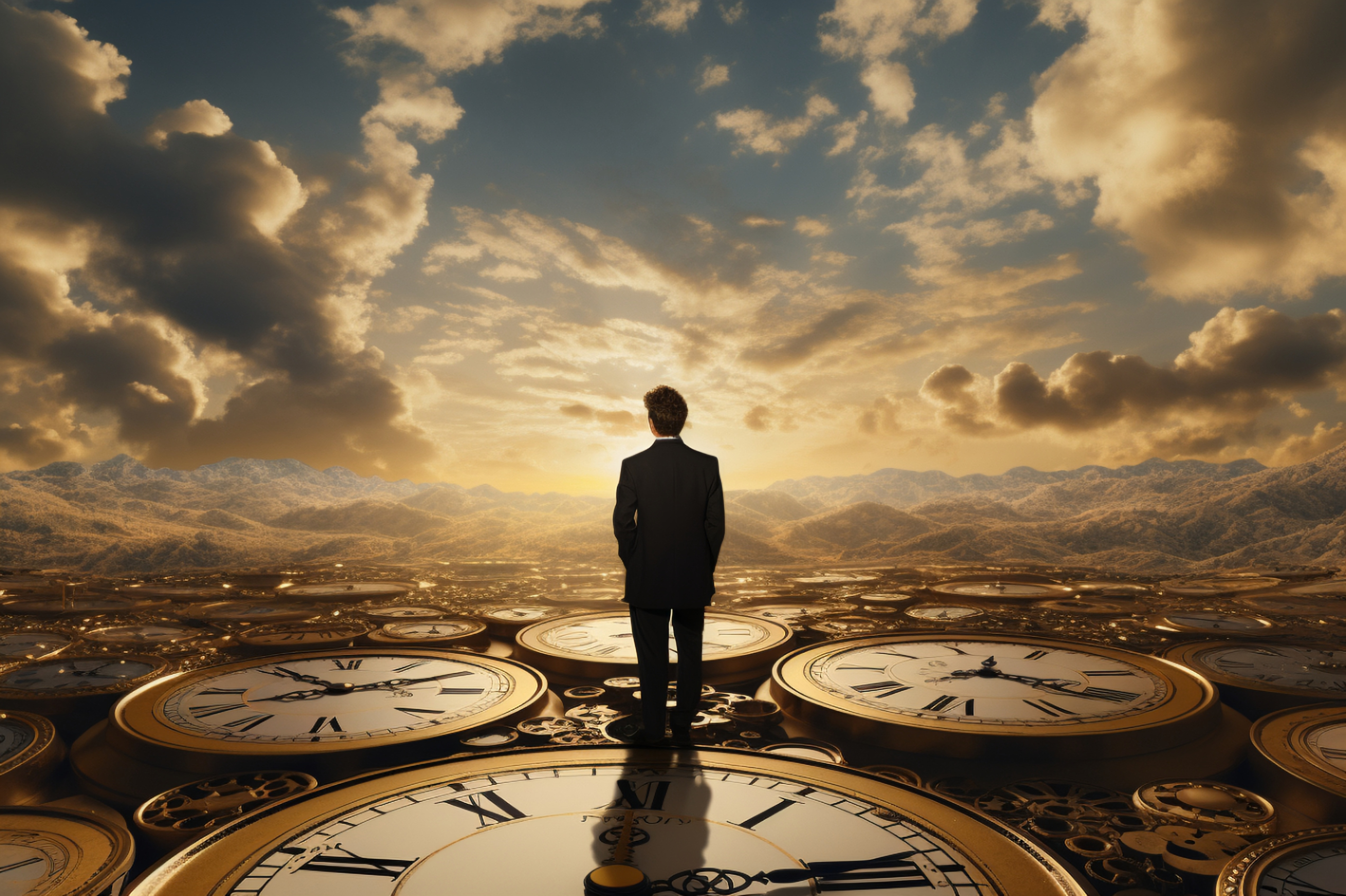 又一前员工落马，吉林信托风波不断，近期刚因违规收“顾问费”被罚