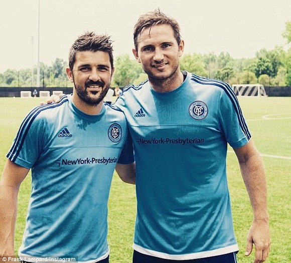 年薪800万美元!皮尔洛成为美国大联盟最高薪球