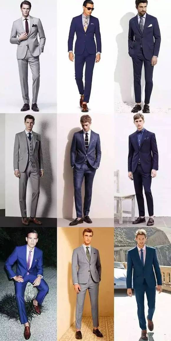 什么方法可以长身高 144170480441271100_a580xH.jpg