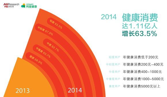 口罩GDP_智库 精准配置口罩 从哪里来 应到哪里去 三个维度下全国城市口罩供需矛盾分析