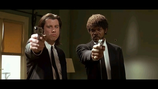 没有居住证不能坐公交?想要落户,别乱搬家|界面