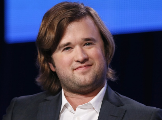 阿尔法狗算什么,真正的人工智能都在15年前的