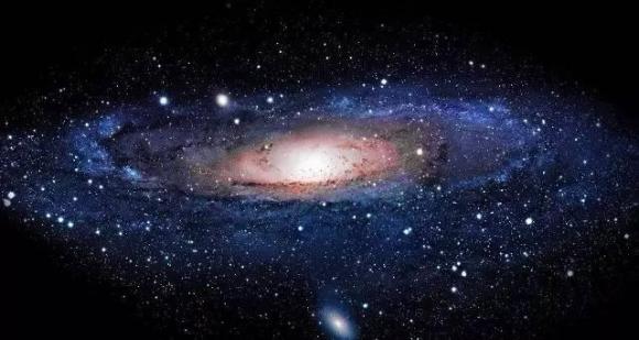 宇宙到底有多大?