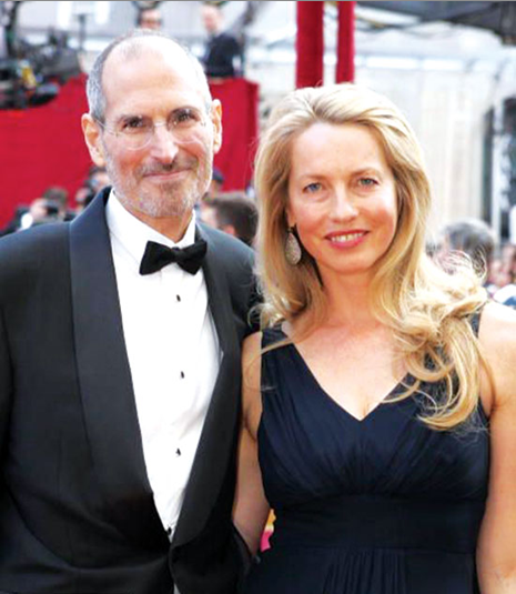 投资滴滴10亿的苹果为何正在走向衰败?|界面新