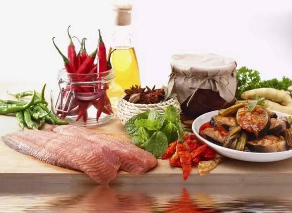 新辣道李剑:从年流水3亿的公司破产,到鱼火锅