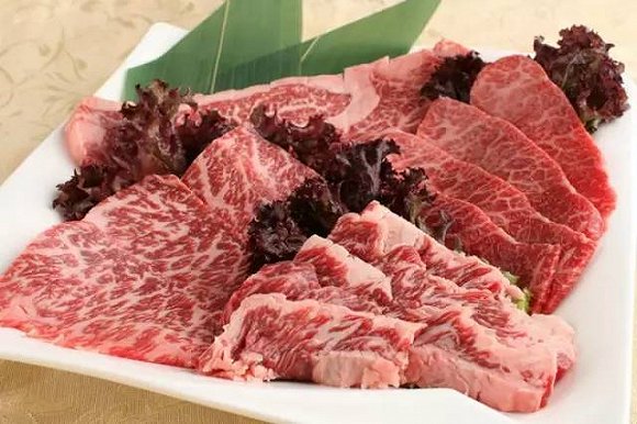 韩国人吃不起肉的真相竟然是.|界面新闻JMedi
