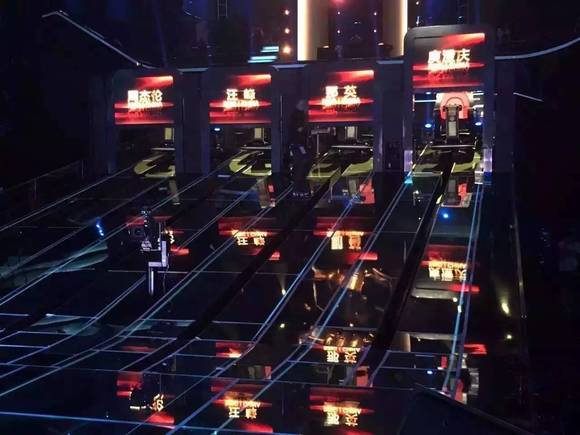 冠名费超4亿?这位好声音的新欢能否再造加多