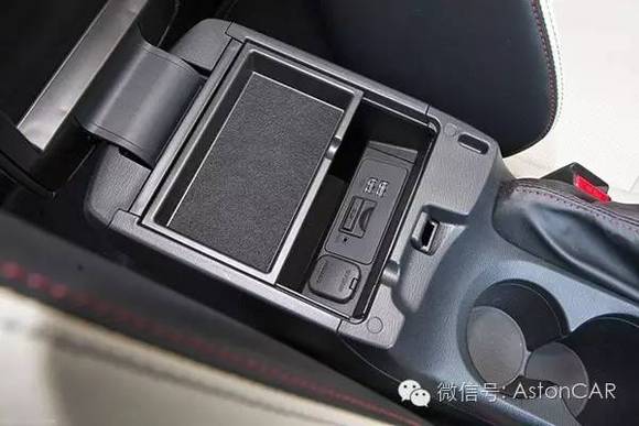 昂克赛拉开过一万公里后,我想卖车|界面新闻JM