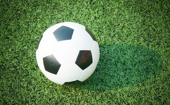 以史为鉴:面对中国足球发展的核心问题,我们能