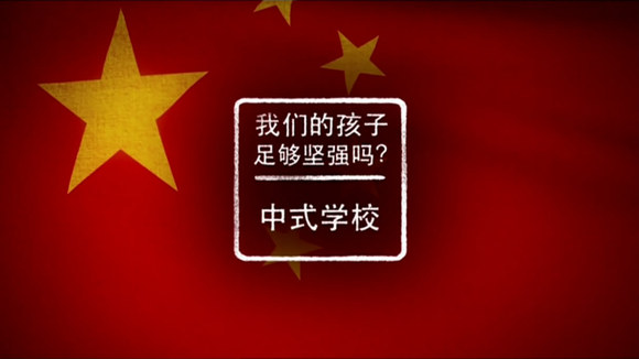 冯提莫收入多少_英国经济每年收入多少(3)