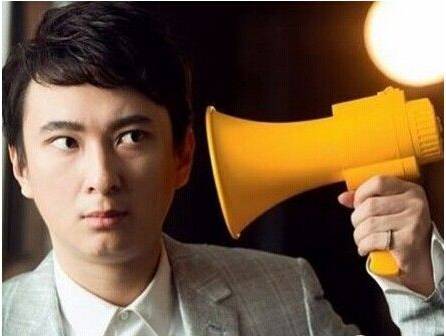 公子举手同意的背后,监管严苛下的私募基金该