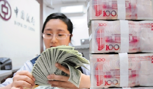 赵丽颖收入比何炅高_中国人的收入高吗